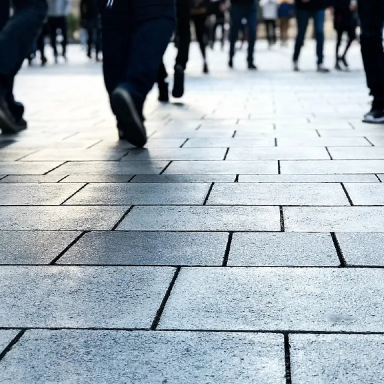 Comment gérer les emplacements PM non renseignés en industrie