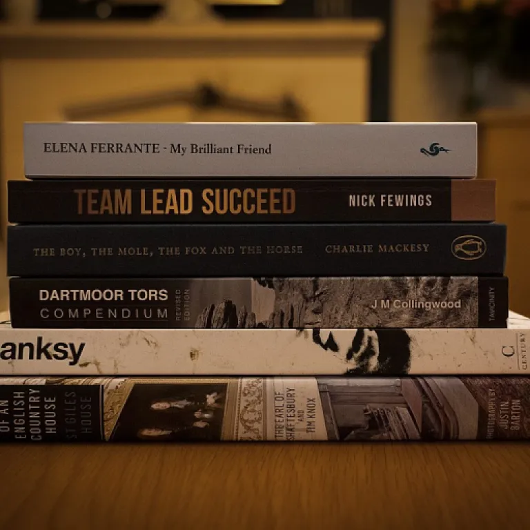 Optimiser la sécurité et la productivité grâce à une plateforme élévatrice adaptée à l’industrie