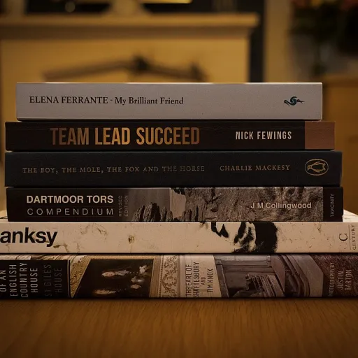 Optimiser la sécurité et la productivité grâce à une plateforme élévatrice adaptée à l’industrie