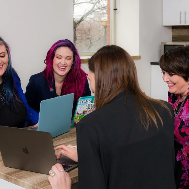 Optimiser la gestion du cabinet du haras en milieu industriel