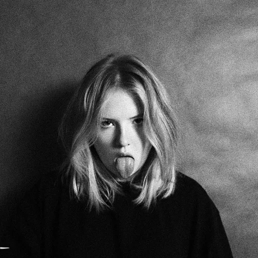 Optimiser la gestion des installations industrielles grâce à la méthode 5s lean manufacturing