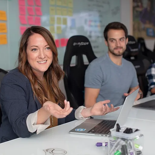 Optimiser la gestion du pic pdp en industrie : enjeux et solutions pour les facility managers