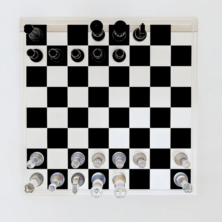 Comment optimiser la gestion des RIA pour la sécurité incendie en industrie