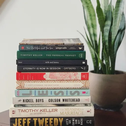 Comprendre le rôle et la définition du RIA incendie en milieu industriel