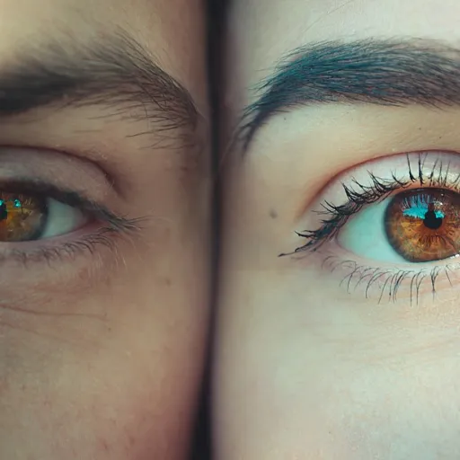 Optimiser la gestion des équipements industriels avec sap pm