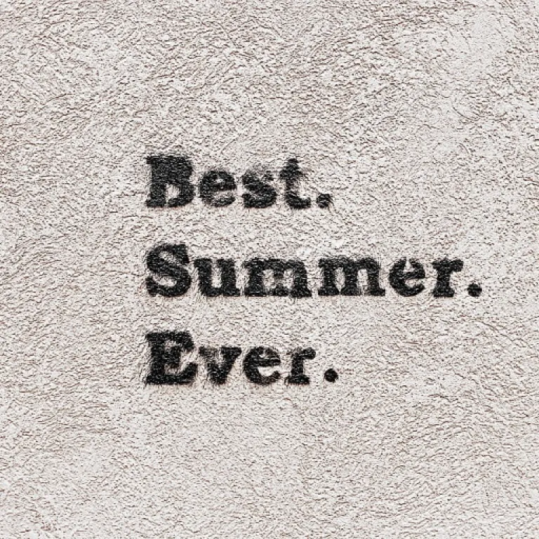 Optimiser la gestion du service stock en industrie : enjeux et bonnes pratiques