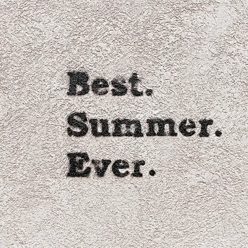 Optimiser la gestion du service stock en industrie : enjeux et bonnes pratiques