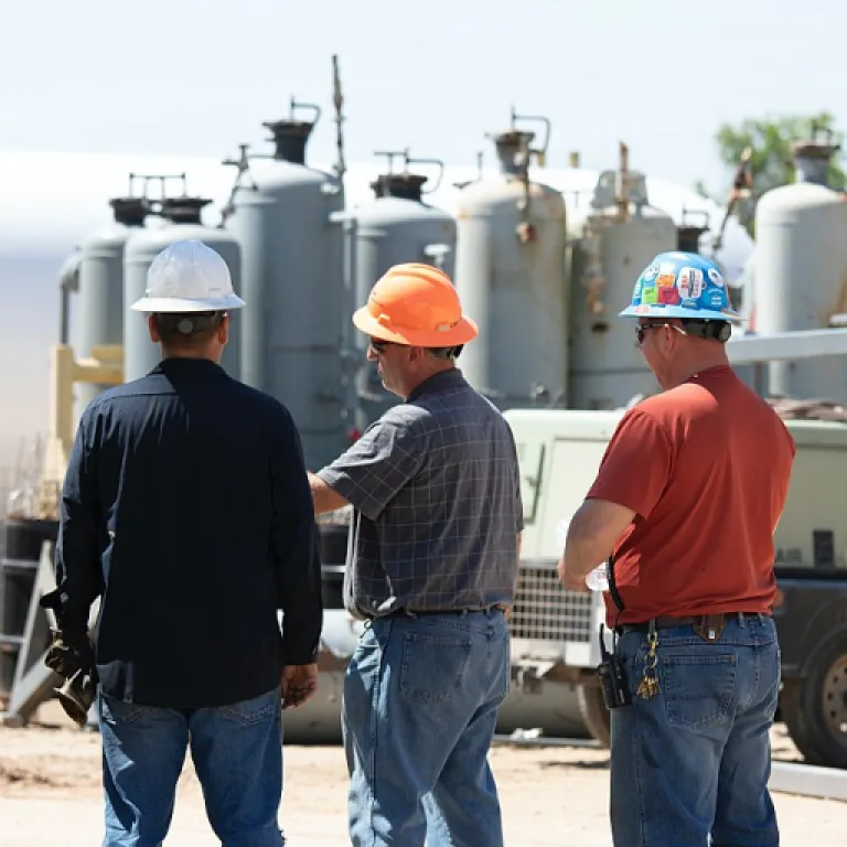 Comment optimiser la gestion RH en industrie avec un tableau de bord RH sur Excel