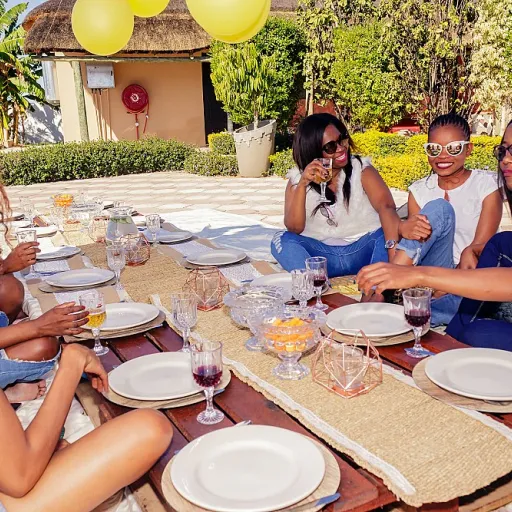 Optimiser le passage de câble en milieu industriel : enjeux et bonnes pratiques