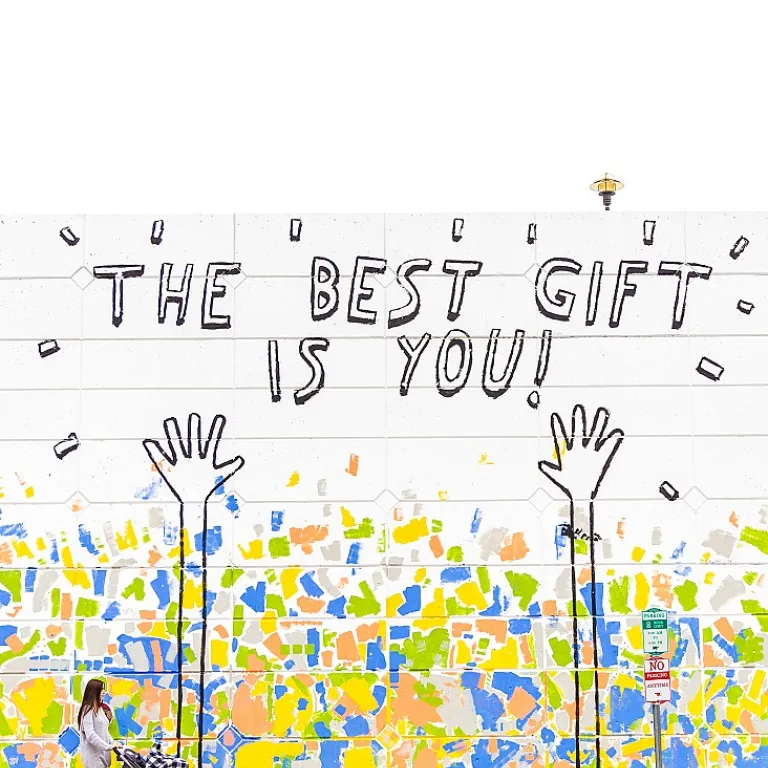 Comment choisir un logiciel gmao gratuit adapté à l’industrie