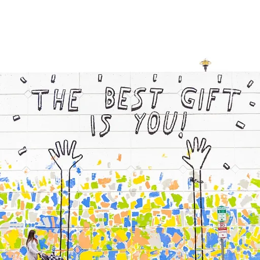 Comment choisir un logiciel gmao gratuit adapté à l’industrie