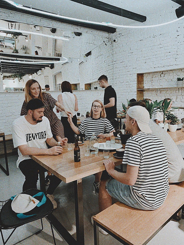 Optimiser la gestion industrielle grâce à netoentre