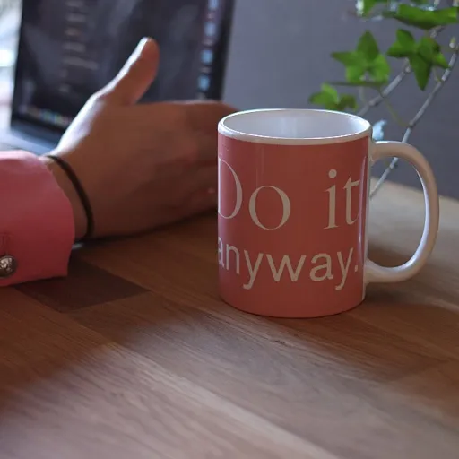 Optimiser la production en environnement ISO à Paris : enjeux et solutions pour les facility managers