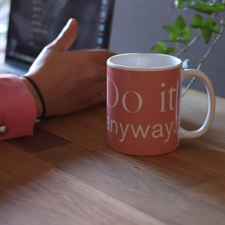 Optimiser la production en environnement ISO à Paris : enjeux et solutions pour les facility managers