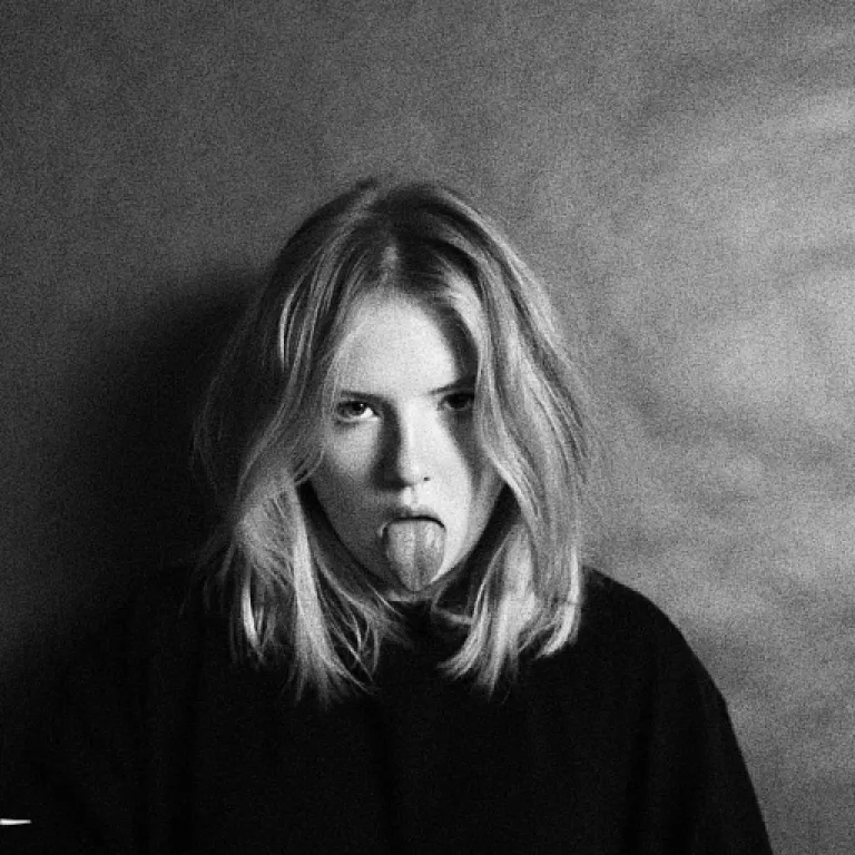 Wifi d’entreprise performant : piloter la connectivité comme un actif stratégique du site industriel