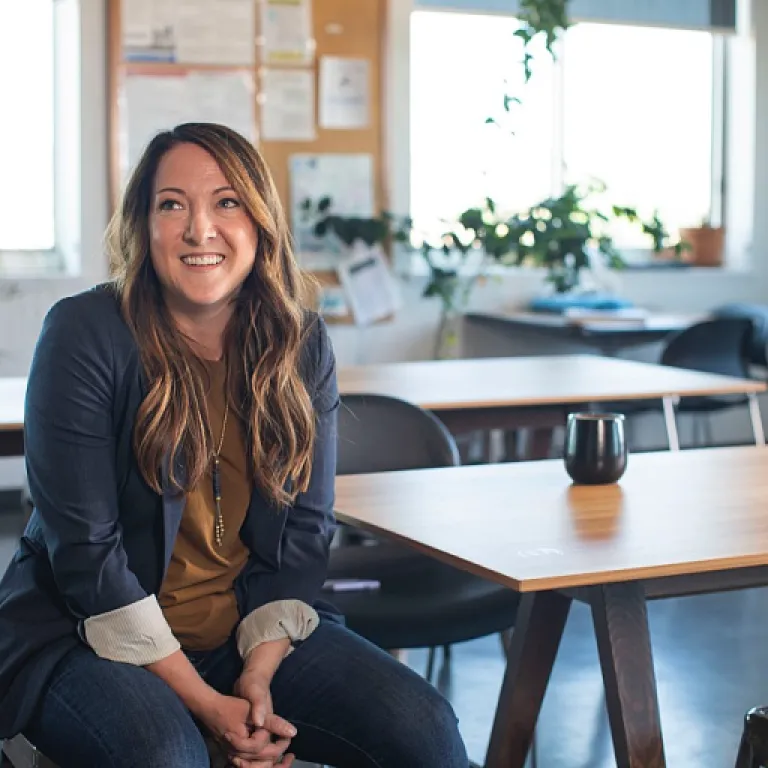 Maîtriser le calcul du TRS pour piloter la performance industrielle en facility management