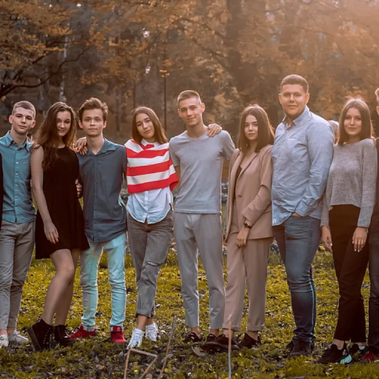 Cfo cfa : piloter les installations électriques pour une performance durable du bâtiment industriel