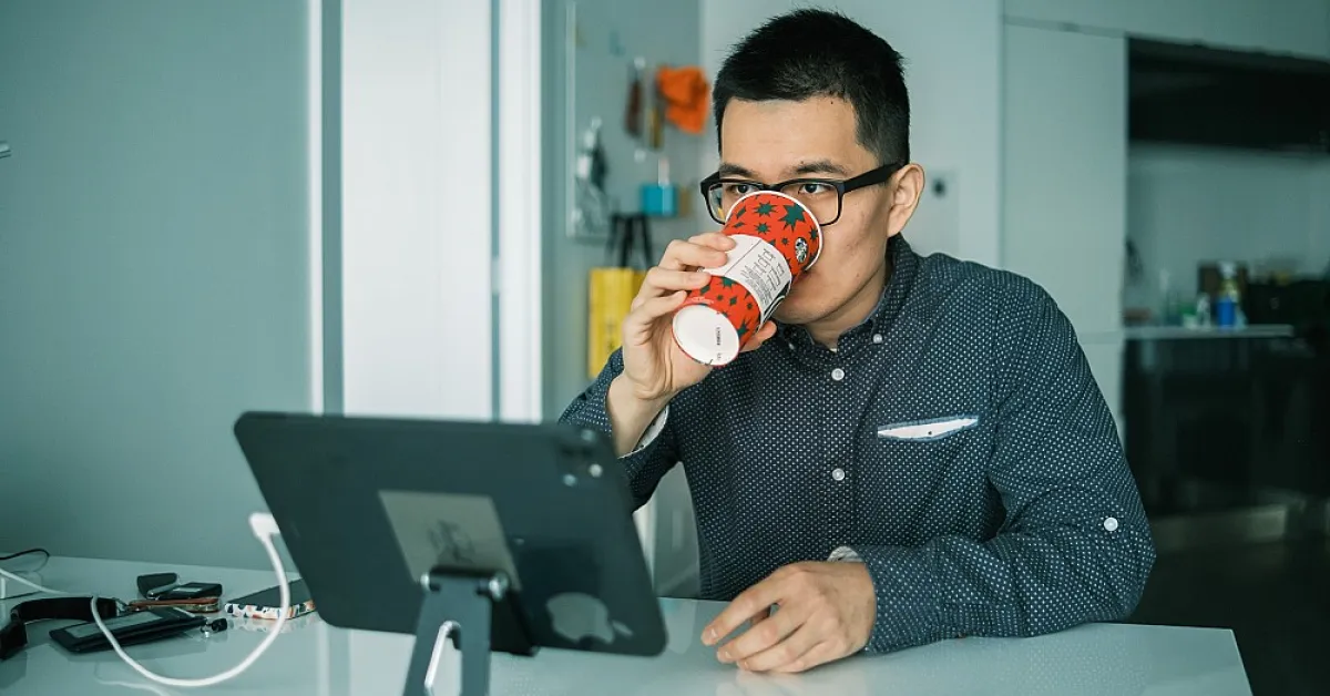 Optimiser le bungalow de chantier pour une base vie performante en industrie