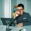 Optimiser le bungalow de chantier pour une base vie performante en industrie