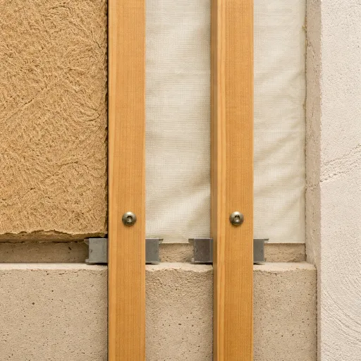 OPERAT 2026 : vos 5 mois pour éviter un rappel à l'ordre ADEME