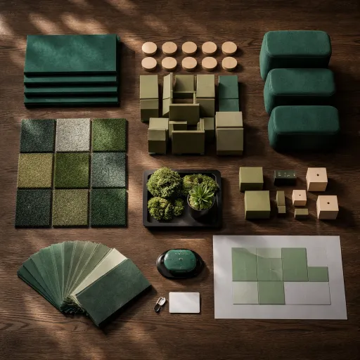 30% du marché bureaux en flex : un DET peut-il encore ignorer le sujet ?