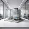 DPE location bureaux : ce qui change concretement pour un facility manager qui signe un bail en 2026