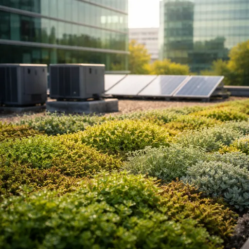 Decret tertiaire valeurs absolues : ce que les nouveaux referentiels d'aout 2025 changent pour les bureaux et les banques