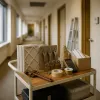 Preparer la fermeture estivale des bureaux : la trame qui evite les mauvaises surprises a la rentree