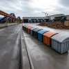 Tri 7 flux, biodechets, REP : la nouvelle grille de pilotage des prestataires de proprete en 2026