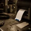 Structurer l’inventaire des immobilisations pour un facility management industriel performant