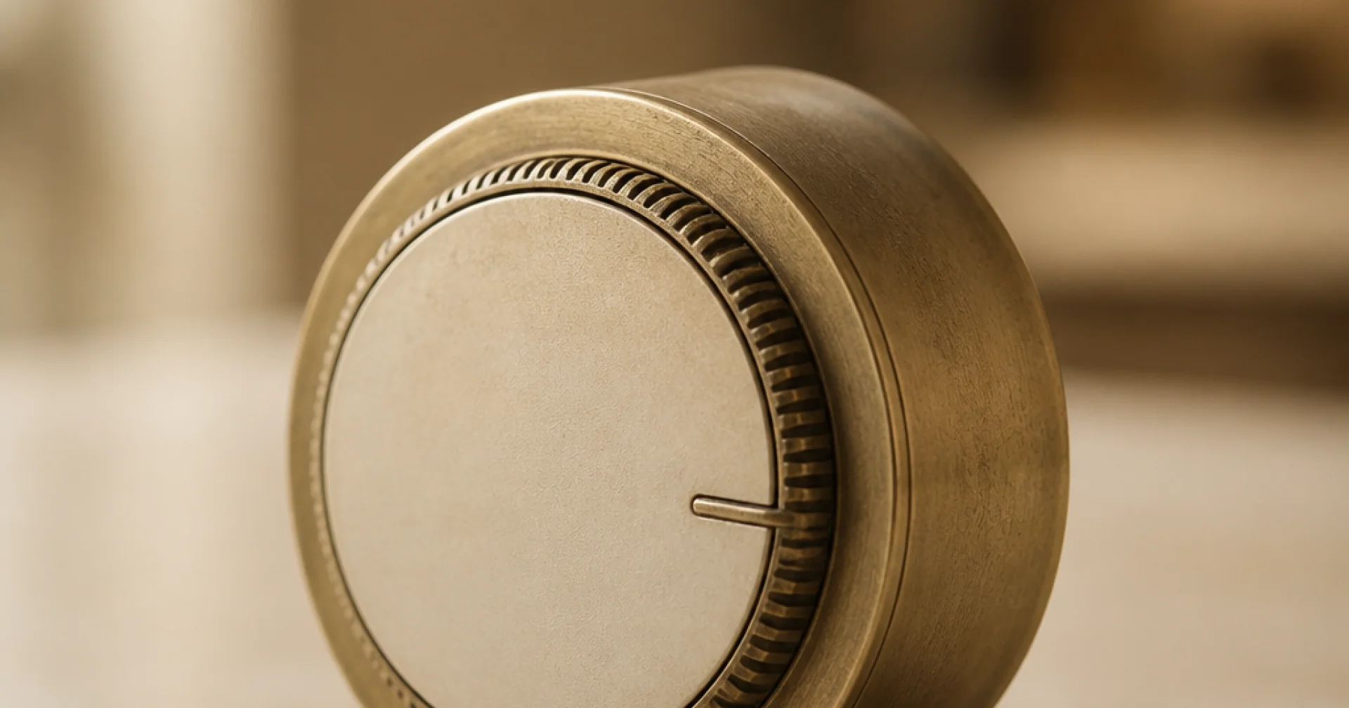 Proprete en mode 'ete leger' : ajuster les frequences sans degrader la perception occupants