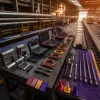 Optimiser le contrôle non destructif à Strasbourg pour un facility management industriel exigeant
