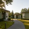 Affichage OPERAT obligatoire depuis le 1er juillet : le circuit de mise en conformité bâtiment par bâtiment
