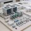 Piloter l’amélioration de la performance industrielle pour optimiser les coûts de facility management