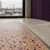Concevoir des bureaux de direction design à Paris pour l’industrie : leviers de performance pour le facility management