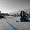 Maîtriser le caces r386 : un levier stratégique pour le facility manager industriel