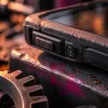Comment carl flash transforme la GMAO mobile pour les services techniques en industrie
