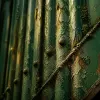 Structurer la gestion des demandes d’intervention pour une maintenance industrielle performante