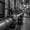 Piloter son parcours de facility manager en industrie : pipeline de carrière en cours