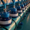 Optimiser la gmao biomédicale pour une maintenance des infrastructures de santé maîtrisée