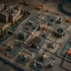 Cartographier les processus d’entreprise à Paris pour un facility management industriel responsable