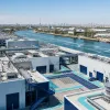 Structurer la cartographie des processus d’entreprise à Paris pour un facility management industriel performant